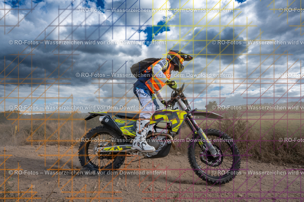 3 Lauf BadWindsheim 2026 -321 | Sportfotografie von RO-Fotos: Motorsport, Motocross, Enduro, Laufveranstaltungen und Triathlon. Professionelle Fotos von Sportlern und Events. - Realisiert mit Pictrs.com