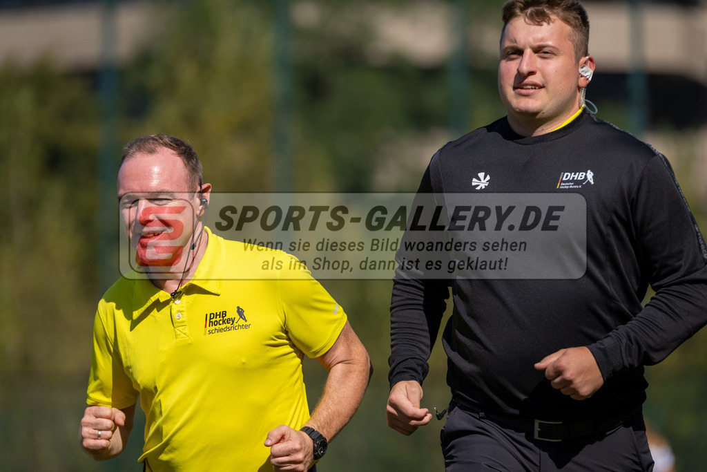 HK_20240921_106560 | 1. Bundesliga Damen Düsseldorfer HC - Bremer HC am 21.9.2024 Düsseldorfer HC , DHC, Düsseldorf ,