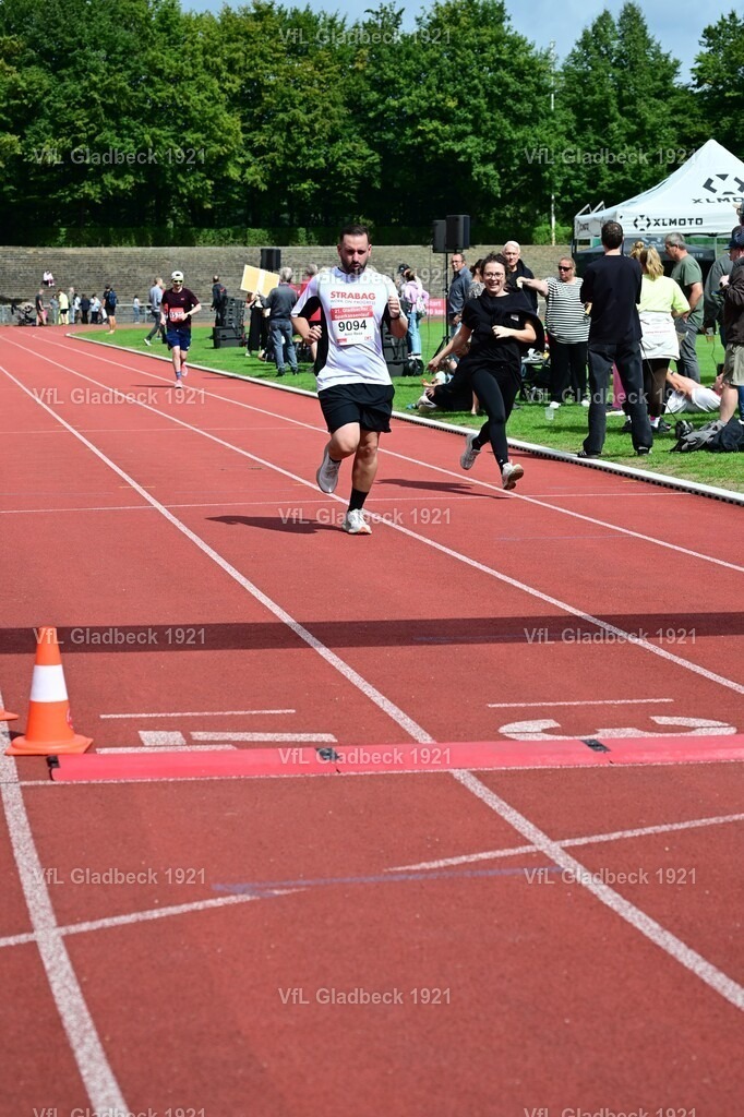 2026-08-23_Sparkassenlauf_HM_RM_002642 | Die Fotografen - Realisiert mit Pictrs.com