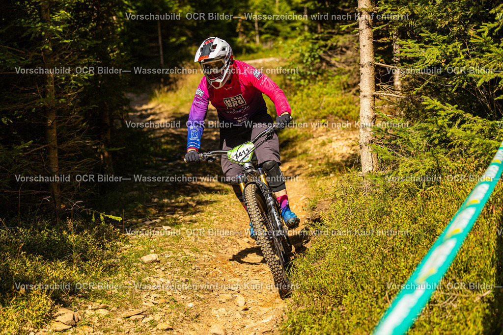 Enduro One Rabenberg So R6-9379 | OCR Bilder Fotograf Eisenach Michael Schröder