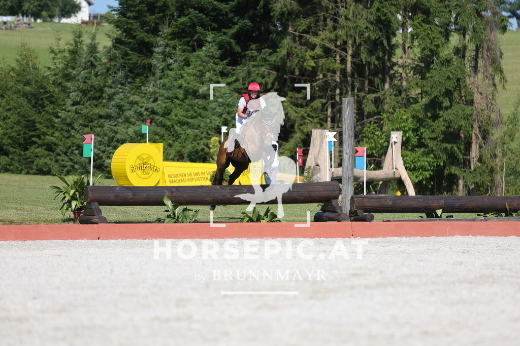 0P6A6439 | Willkommen bei Brunnmayr - Design & Fotografie – Ihrem Spezialisten für Reitturniere und Pferdeveranstaltungen in Oberösterreich, Salzburg und Bayern! Seit über 17 Jahren sind wir leidenschaftlich dabei.