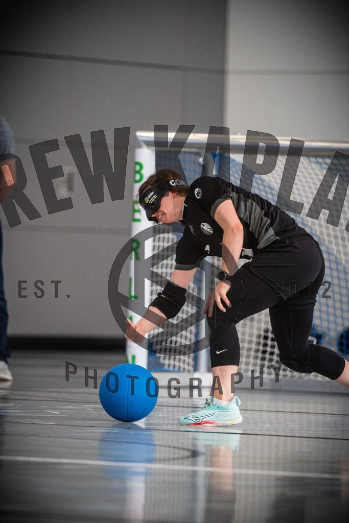 _DKP1394 | Drew Kaplan Photography