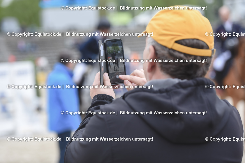 20230514_CCI2_Section1_Springen_0214 | equistock