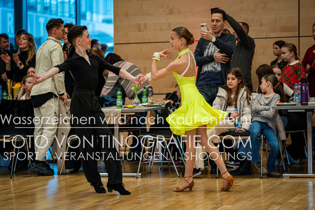 LM_RDR_03Feb_JunI_C_TINOGRAFIE-32 | (c) TINOGRAFIE.COM