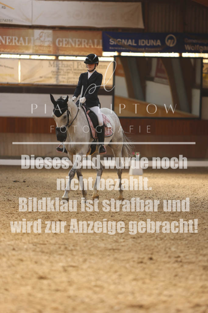 IMGS0636 | pl-fotografie