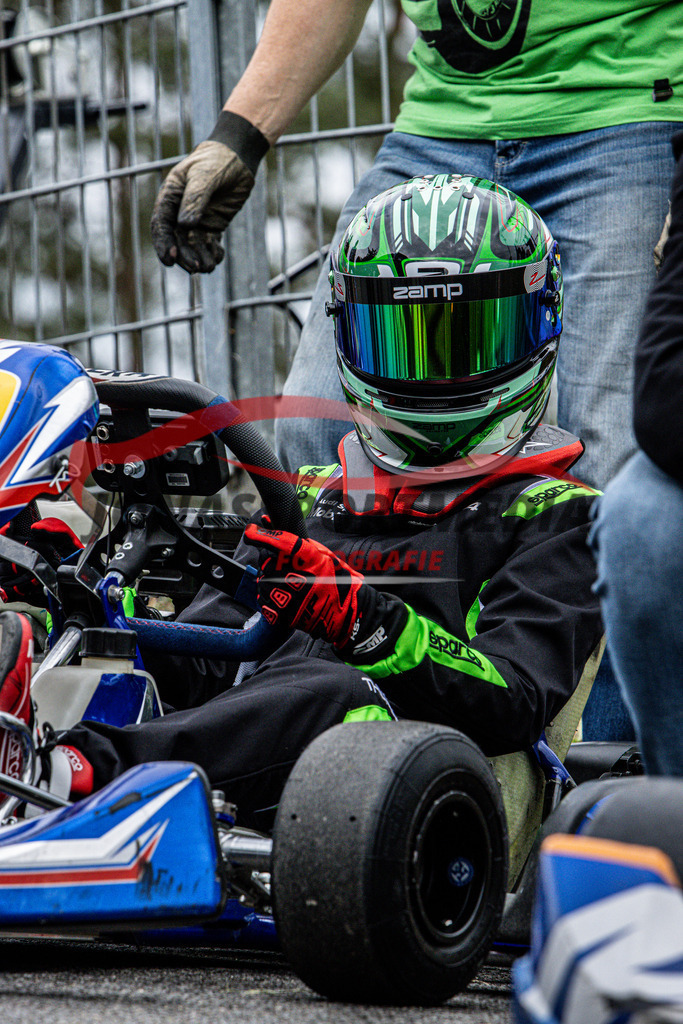 IMG_2716 | jonassportmedia - Realisiert mit Pictrs.com