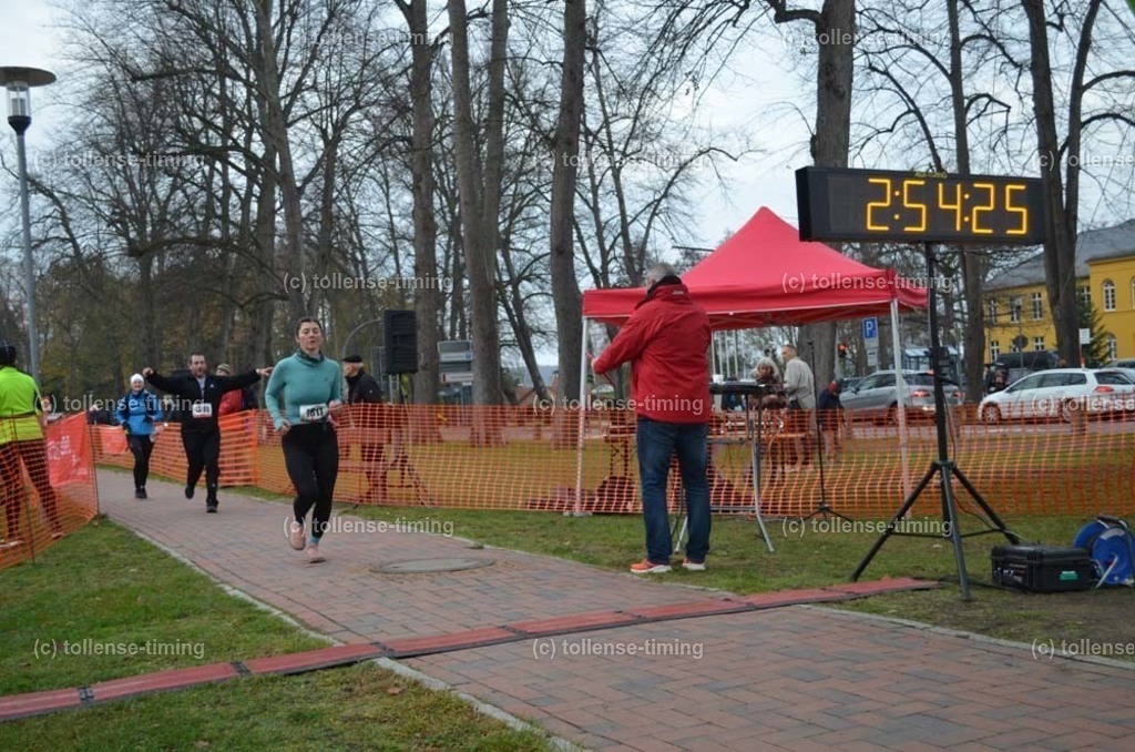 TTT_2585 | Foto | tollense-timing - Realisiert mit Pictrs.com