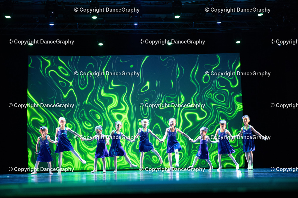 GPHY4910 | DanceGraphy - Realisiert mit Pictrs.com