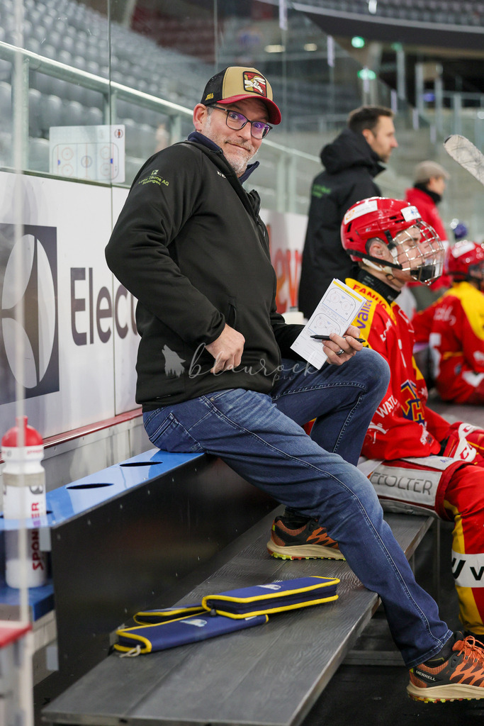 0316_WB_EHCB vs SCRJL_0787 | Sportbilder, Sportfotograf, Hochzeits- und Eventfotografin, Flugshows, Portraits und Tiershooting, Aviation, Downhill, Nationalleague, Swissleague, International