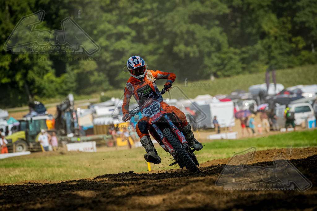 AS7I6264 | EeaA-Entertainment fotografiert für den SAM - Schweizerischer Auto- und Motorradfahrer-Verband und das Motor Journal in der Sparte Motocross, MX Photographie, Schweiz, SAM, MXRS, Swiss MX Network, Motocross Fotografie, MX Fotografie, Fotograf, Photographi