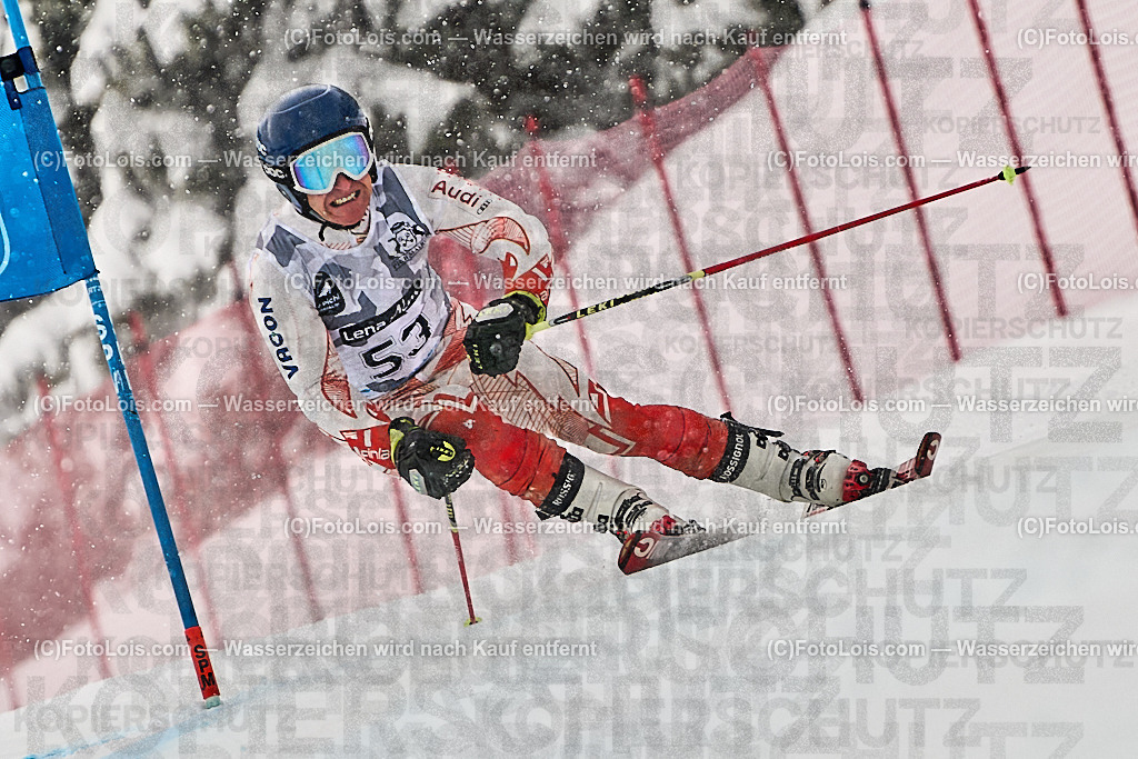 _ALP0814_MASTERS-WM_Reiteralm_B-GS_JUNTURA Aarno | Hochzeitsfotograf mit dem Blick für´s Wesentliche, Firmung, Erstkommunion, Firmenfeiern, Sportfotoservice, Reproduktionen, Konzertfotografie, Pressefotografie, Luftbildfotografie, Innenarchitektur, Werbefotografie, Sponsoren-Livebildfotografie.