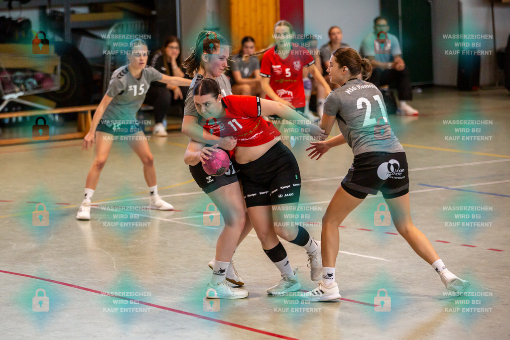 _HP_5965_3000o | HetPix, HetPix Fotodesign, Fotografie, Fotodesign, Webshop, Sportfotografie, Portraitfotografie, Onlineshop, Sportfotografie, Polch, Motorsportfotografie, Eventfotografie