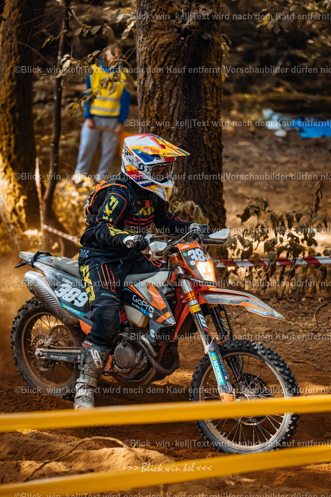 E68A6471 | blick_win_kel