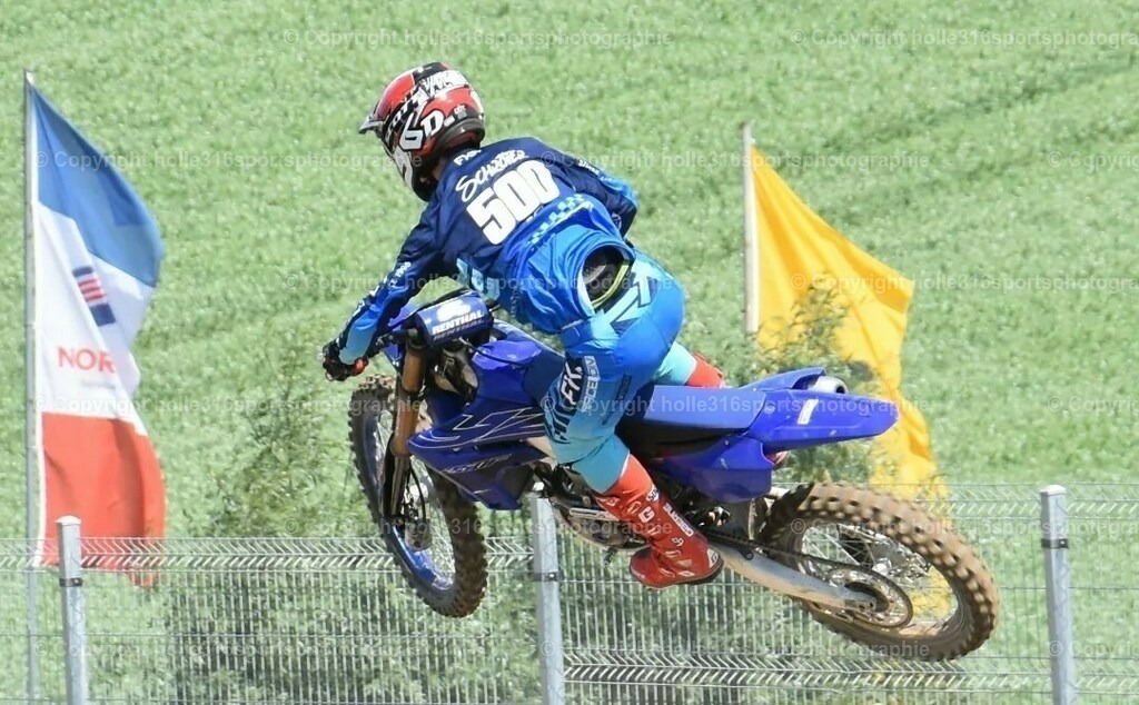 353033233_10211200413684249_2592011229073568154_n | Sportfotografie , Motorsport, Motoross, Reitsport, Mointainbike, Enduro,
Landschaft , Outdoor, Eventfotografie, Landschaft, Bilder online bestellen - Realisiert mit Pictrs.com