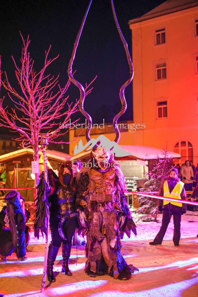 OE7A0338 | Medien- Sport- Entertainmentfotos