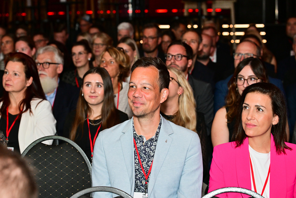 0119Media_V_Award_2025_Foto_Stefan_Wernz | Fotograf Köln - Realisiert mit Pictrs.com