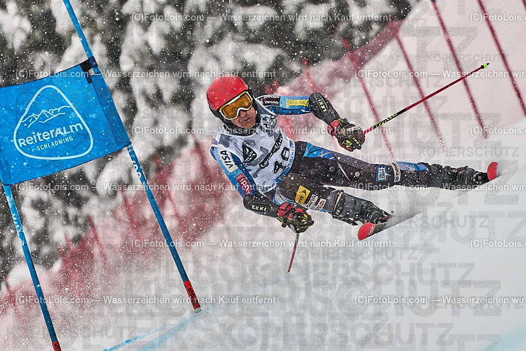 _ALP0709_MASTERS-WM_Reiteralm_B-GS_LERAT Michel | Hochzeitsfotograf mit dem Blick für´s Wesentliche, Firmung, Erstkommunion, Firmenfeiern, Sportfotoservice, Reproduktionen, Konzertfotografie, Pressefotografie, Luftbildfotografie, Innenarchitektur, Werbefotografie, Sponsoren-Livebildfotografie.