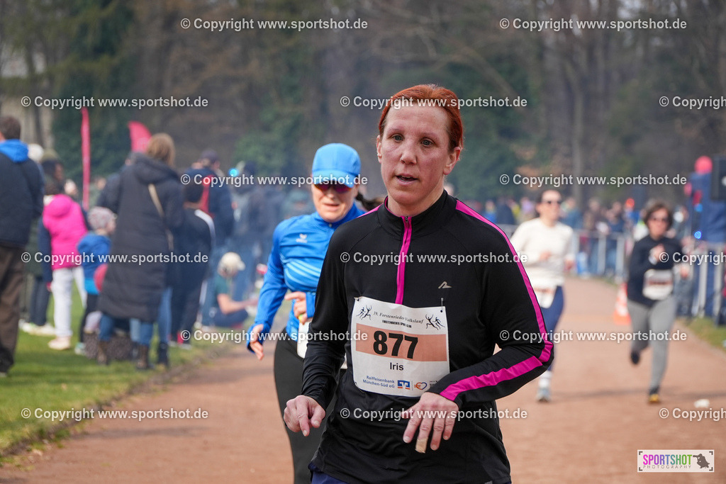 DSC06167 | #forstenriedervolkslauf #volkslauf #forstenried #forstenriedersc #yourpictrs #sportshot_your_pictrs