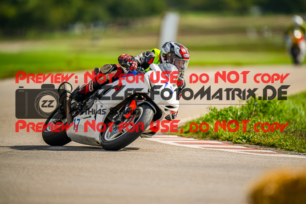 MaZZes_FotoMatrix_220917_9553 | MOTO2