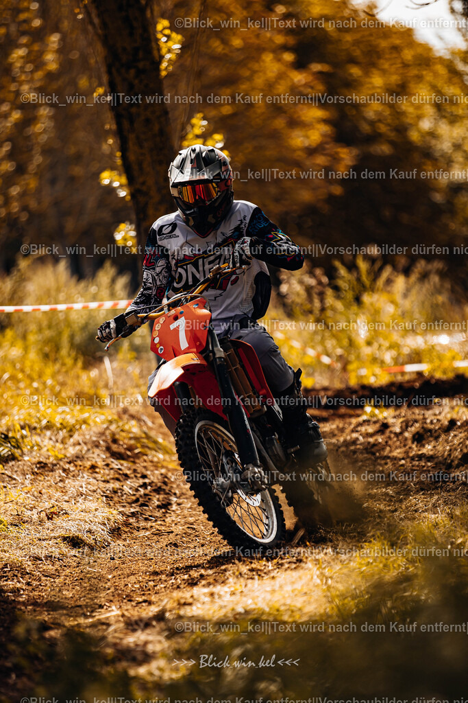 E68A1598 | blick_win_kel