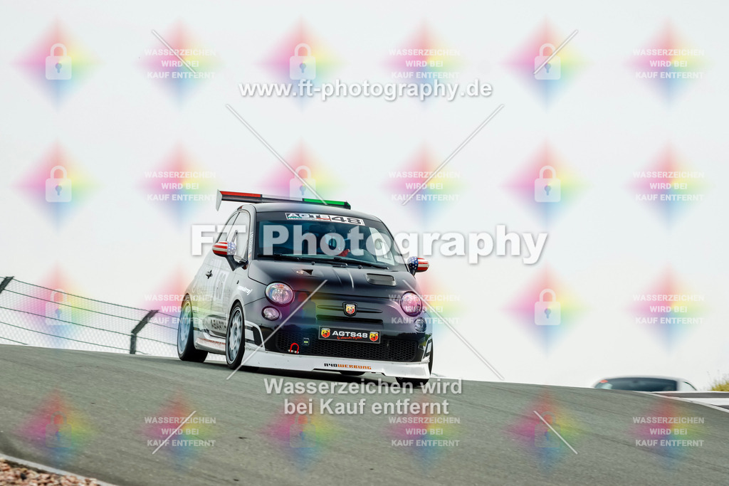 _GTS6199 | Hier findet Ihr Bilder von Touristenfahrten auf der Nürburgring Nordschleife oder von anderen Veranstaltungen die ich besucht habe. Viel Spass beim Durch Schauen 