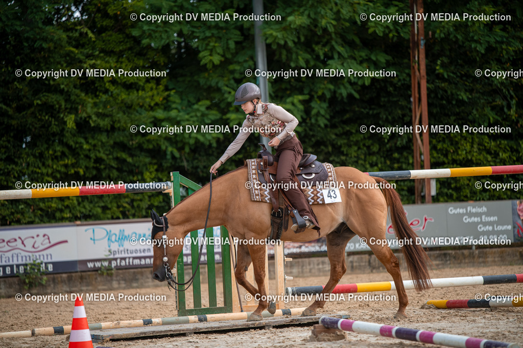 ZS3_9300 | dv-media-shop - Realisiert mit Pictrs.com