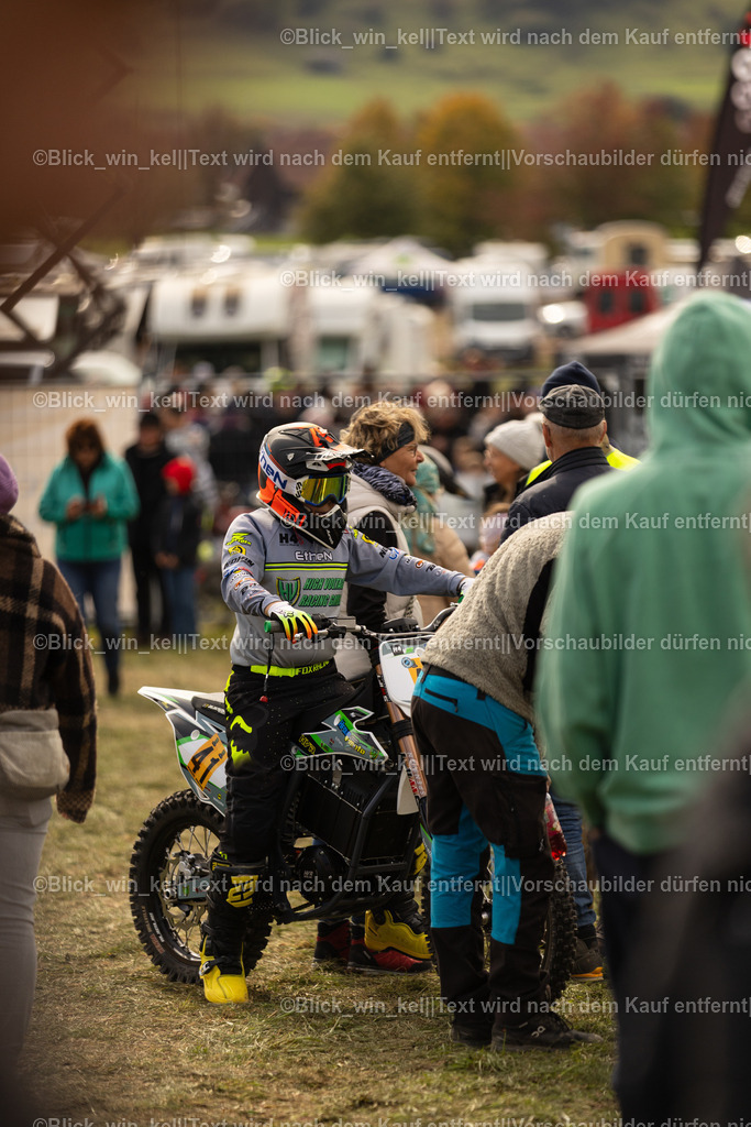 E68A0283 | blick_win_kel