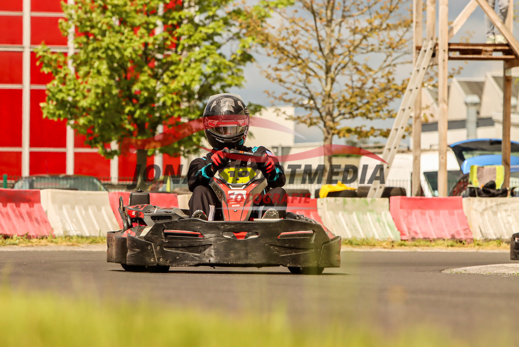 IMG_7161 | jonassportmedia - Realisiert mit Pictrs.com