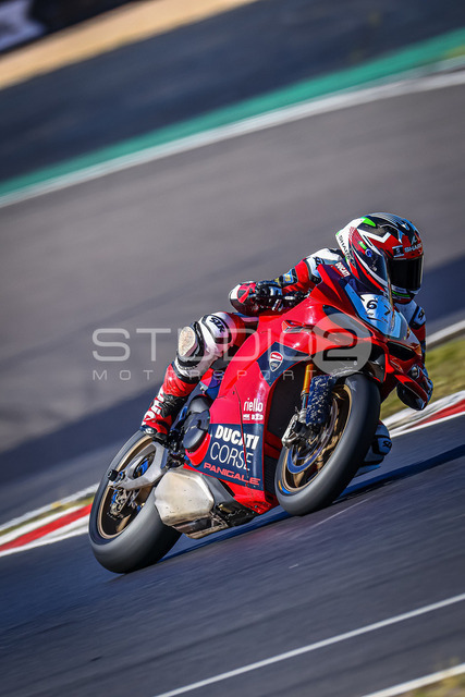 0067-260526NBR-014_67 | Deine Full-Service-Agentur für ✔️Videoproduktionen und ✔️Motorsportfotografie Jetzt Angebot anfragen!