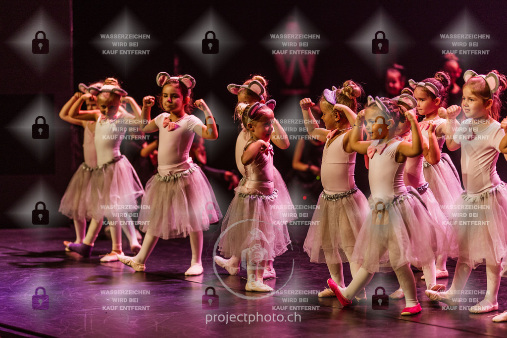 EXPORT_FULL-8799 | projectphoto - Realisiert mit Pictrs.com