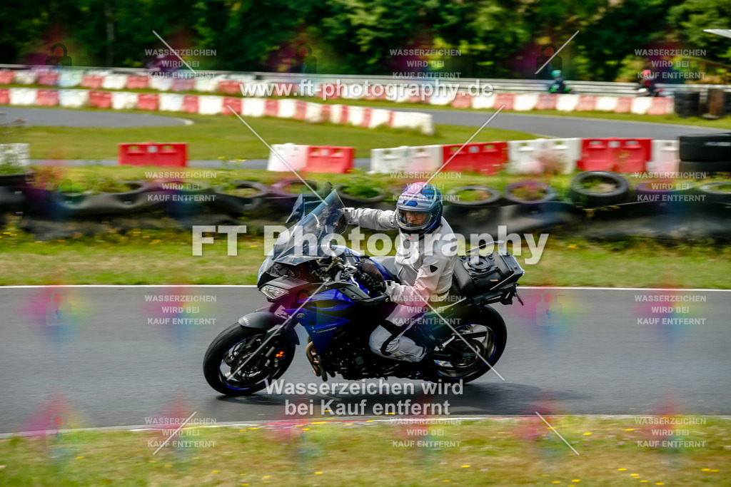 VBK-4848 | Hier findet Ihr Bilder von Touristenfahrten auf der Nürburgring Nordschleife oder von anderen Veranstaltungen die ich besucht habe. Viel Spass beim Durch Schauen 