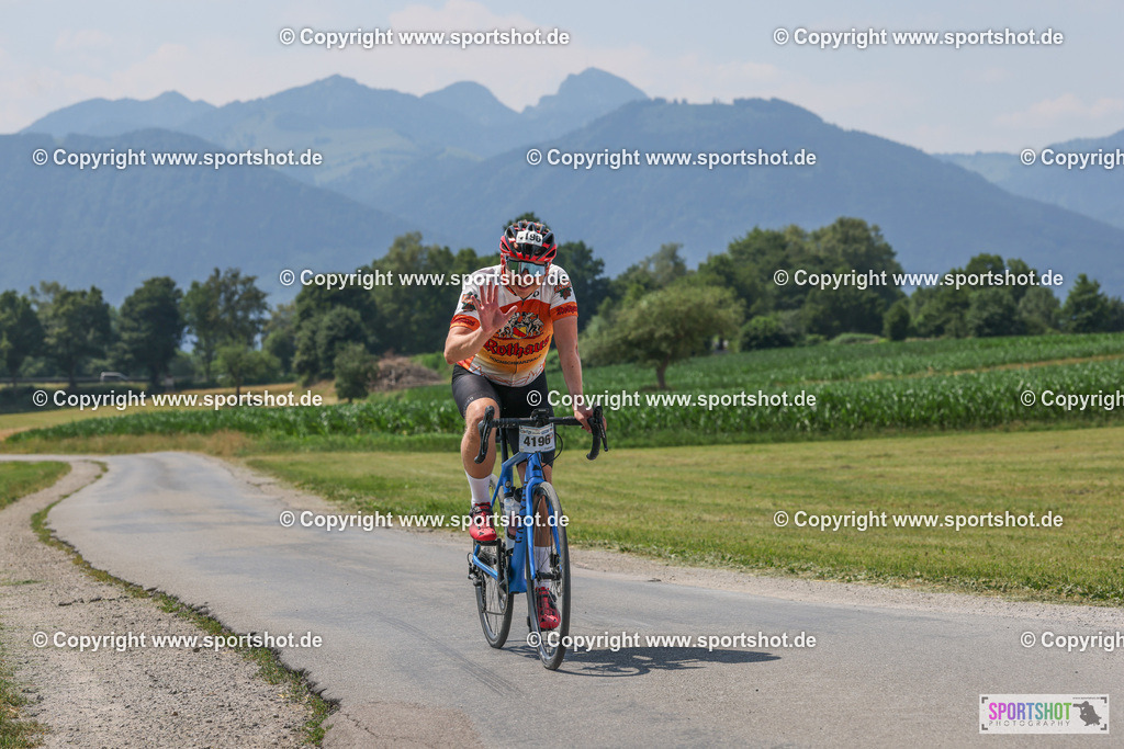007A9369 | Rund um das Thema Sport-Event-Fotografie & individuelle Teilnehmerfotos. Jeder Teilnehmer wird fotografiert.