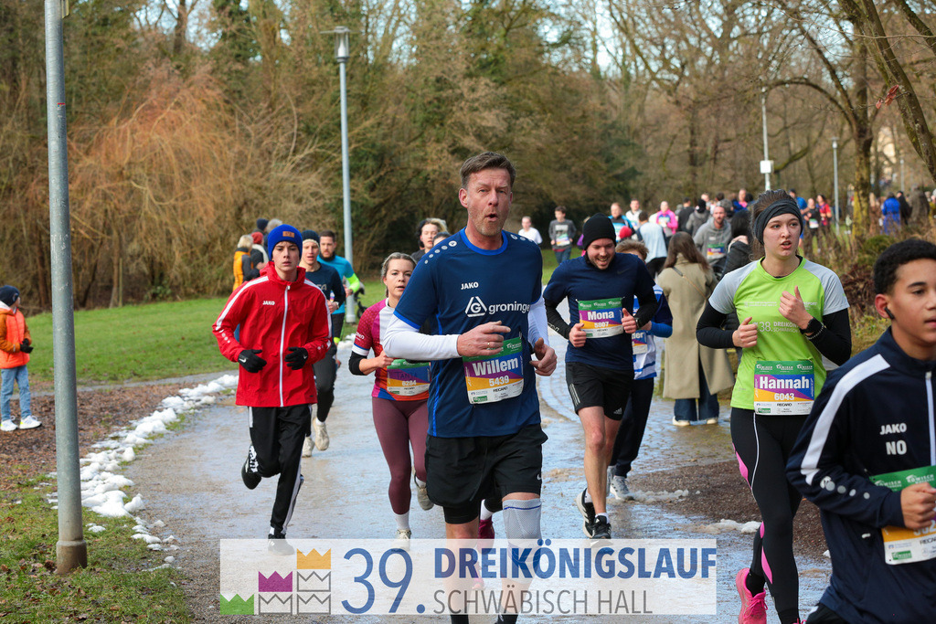 39. 3Koenigslauf 2025 | 20250106_3koenigslauf - Realisiert mit Pictrs.com
