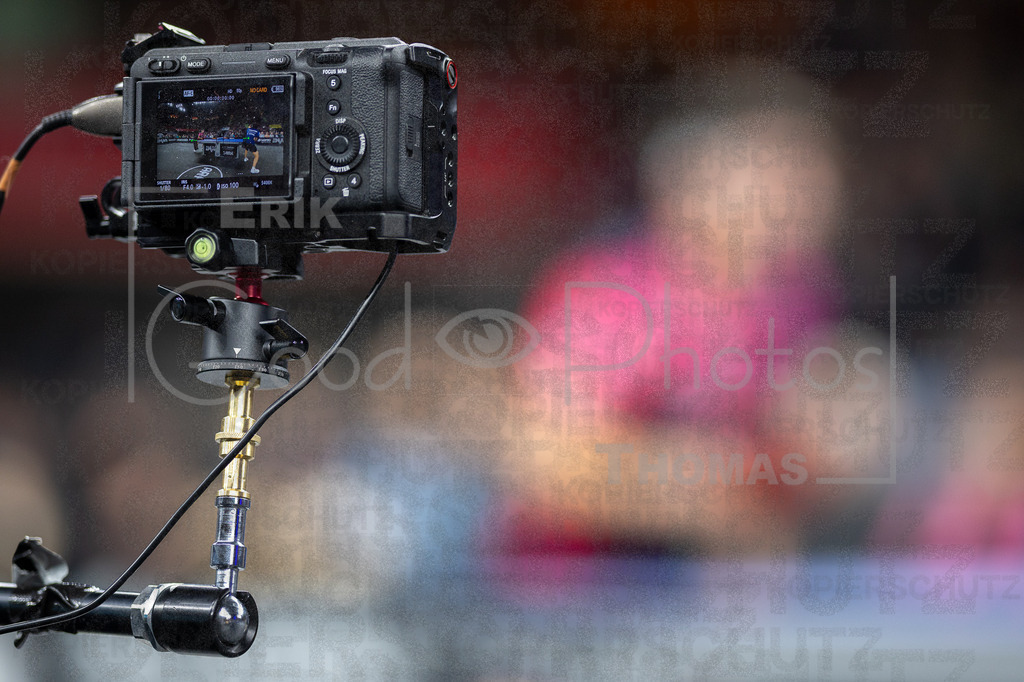 Pokalfinale-2025-01-04_188 | good-photos - Realisiert mit Pictrs.com