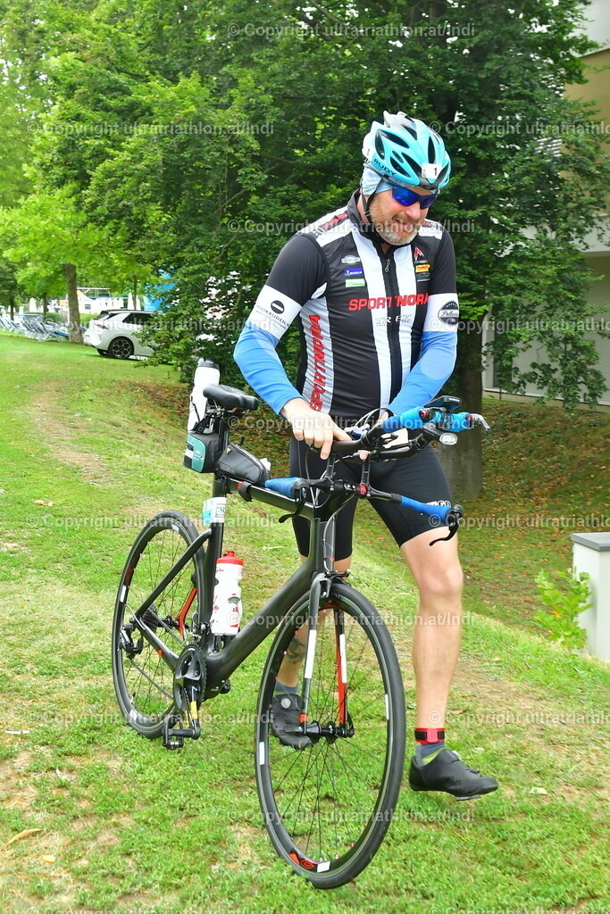 DSC_8523 | ultratriathlon