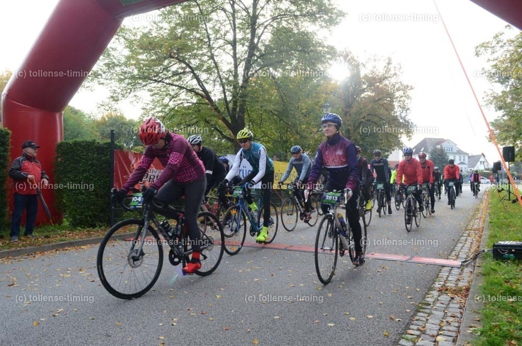 TTT_7047 | Foto | tollense-timing - Realisiert mit Pictrs.com