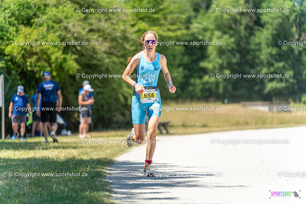 SZI03206 | Memmert Rothsee Triathlon 2026 #memmertsothseetriathlon #rothseetriathlon #trisport #deutschetriathlonmeisterschaft #yourpictrs #sportshot_your_pictrs #rothsee