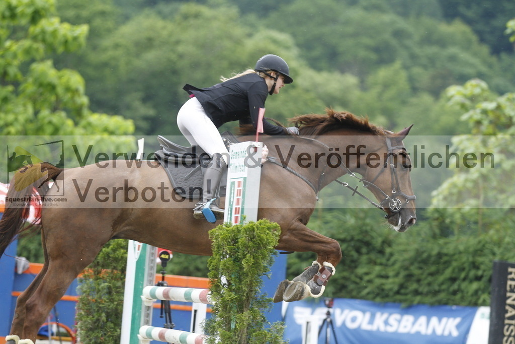 _MG_8673 | equestrian-live-com