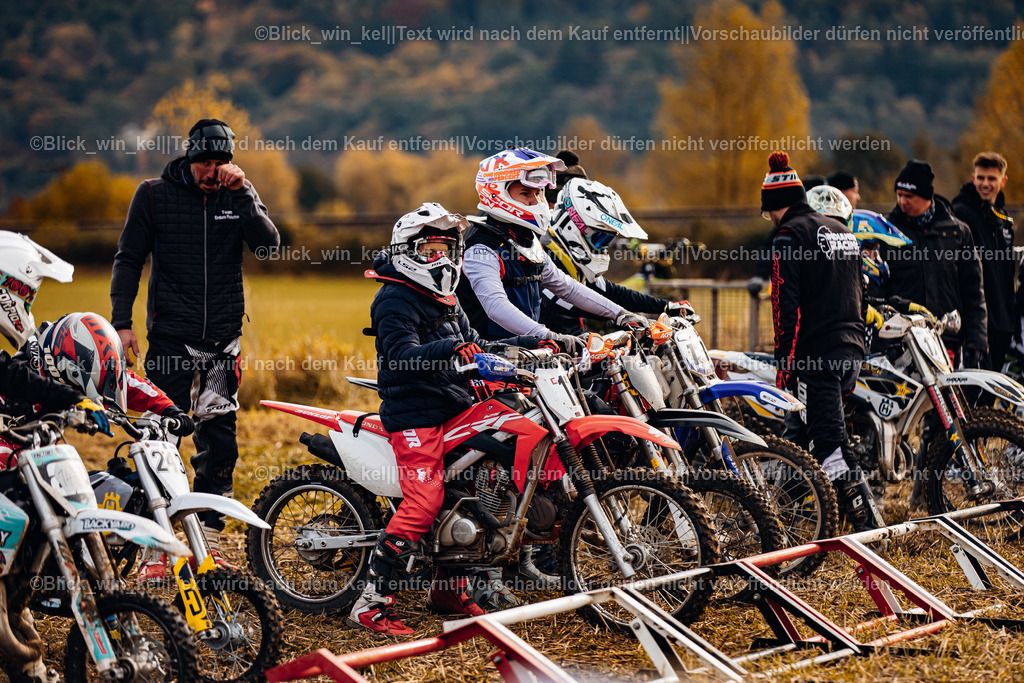 E68A7461 | blick_win_kel