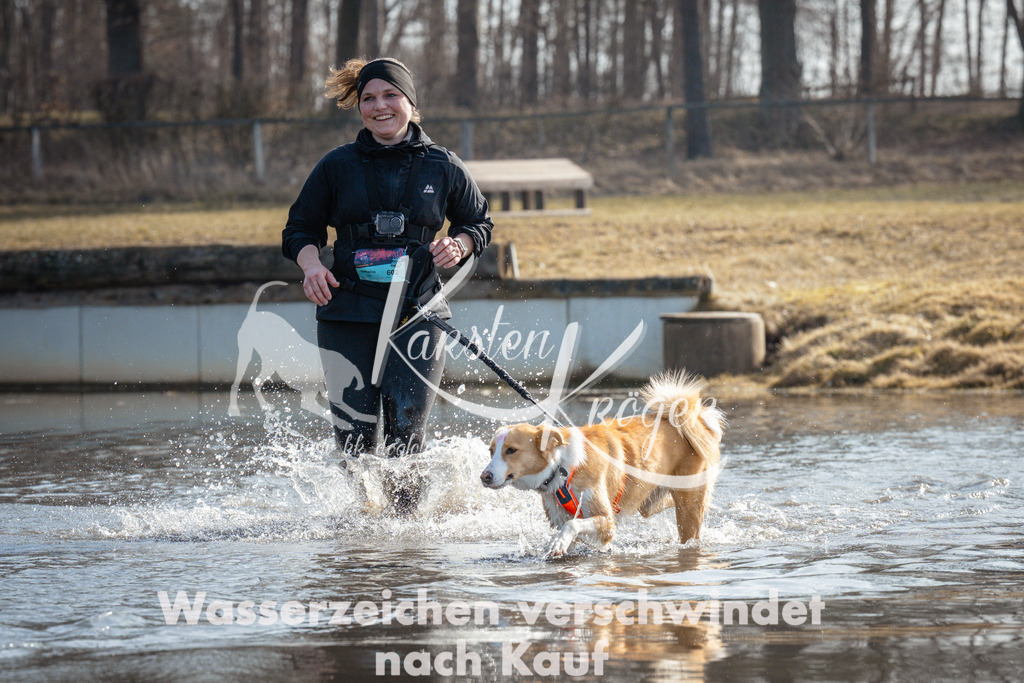 1112_ZZ93021 | kk-dogfotos