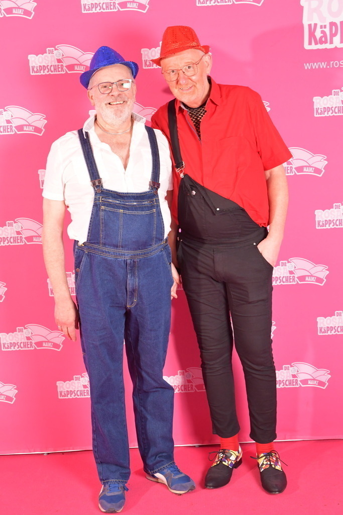 DSC_4508 | Henke Visuals - Realisiert mit Pictrs.com