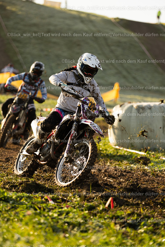 E68A8770 | blick_win_kel