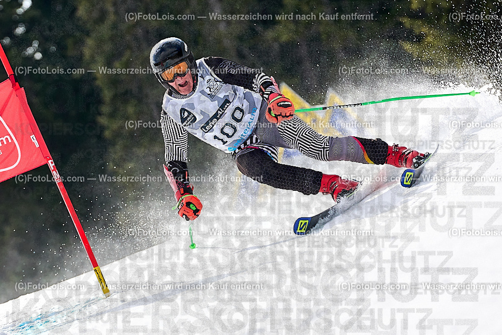 _WWO1539_MASTERS-WM_Reiteralm_B-SG_Greiderer Peter | Hochzeitsfotograf mit dem Blick für´s Wesentliche, Firmung, Erstkommunion, Firmenfeiern, Sportfotoservice, Reproduktionen, Konzertfotografie, Pressefotografie, Luftbildfotografie, Innenarchitektur, Werbefotografie, Sponsoren-Livebildfotografie.