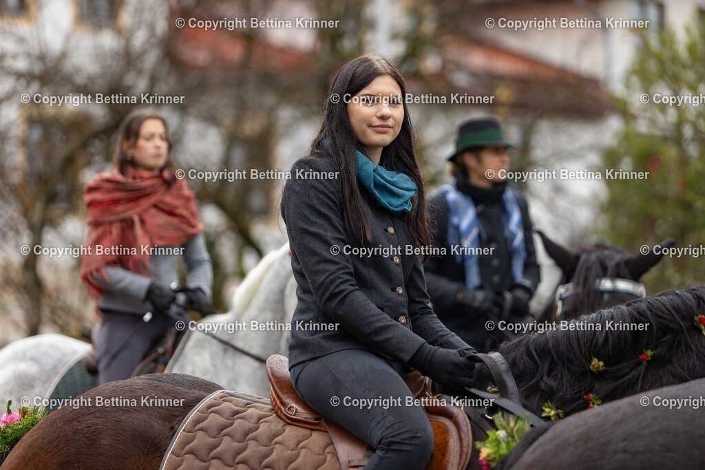 LL25-300 | foto-bettina-krinner - Realisiert mit Pictrs.com