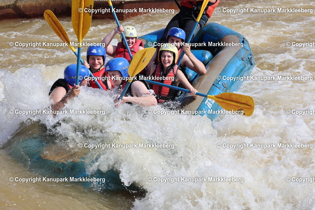 20.07.2025 16 Uhr0070 | fotodienst-kanupark - Realisiert mit Pictrs.com