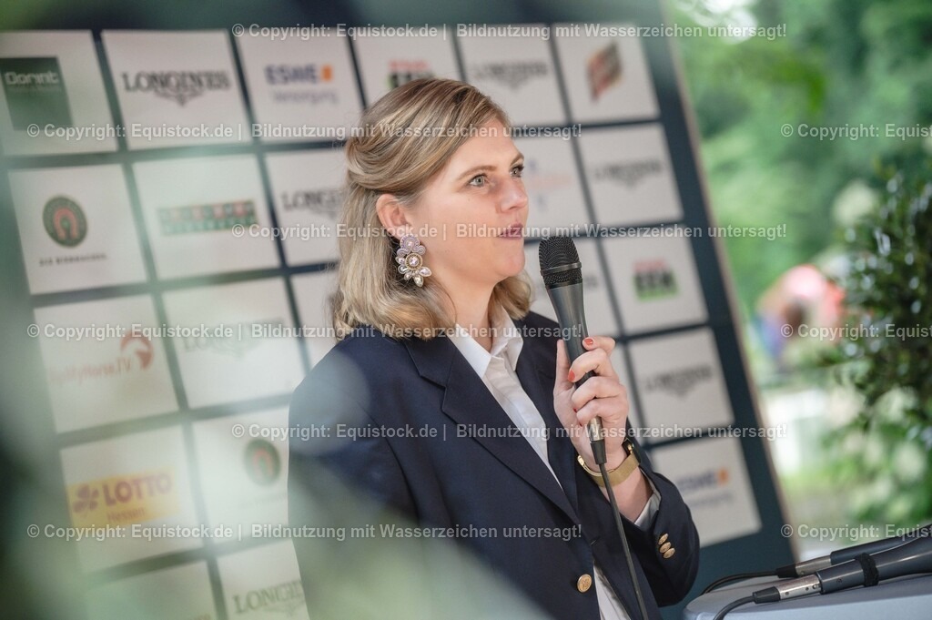 20240519_Talklounge_0022 | Foto: Thomas Hartig