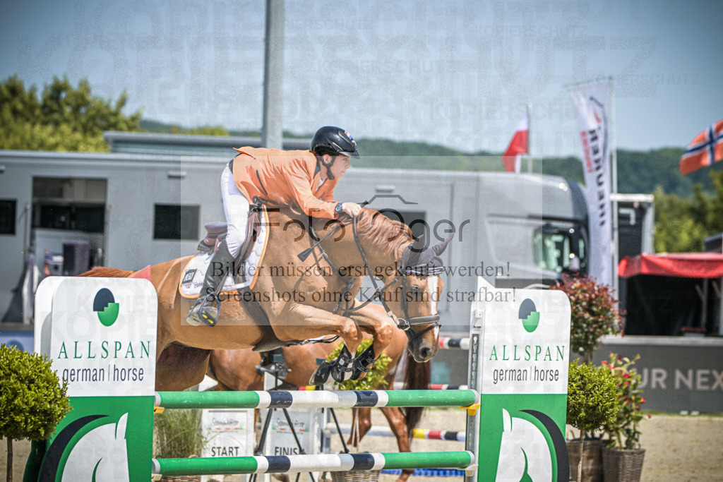 DOS_2298 | Entdecke hochwertige Reitturnierfotos von Foto Oger. Professionell, emotional und authentisch – jetzt Lieblingsmomente im Shop bestellen.Deutschlandweite Turnierfotografie. - Realisiert mit Pictrs.com