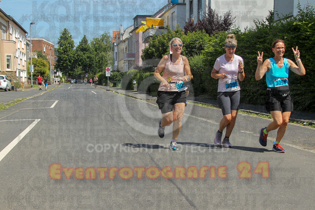 250621_1213_EV4_6598 | Sportfotografie im Rhein-Sieg Kreis, Köln, Bonn, NRW, Rheinland Pfalz, Hessen, etc. Unser Tätigkeitsfeld umfasst den Laufsport vom Volkslauf über den Marathon, Duathlon, Triathon bis zum Ultralauf wie Kölnpfad Ultra oder Schindertrail.