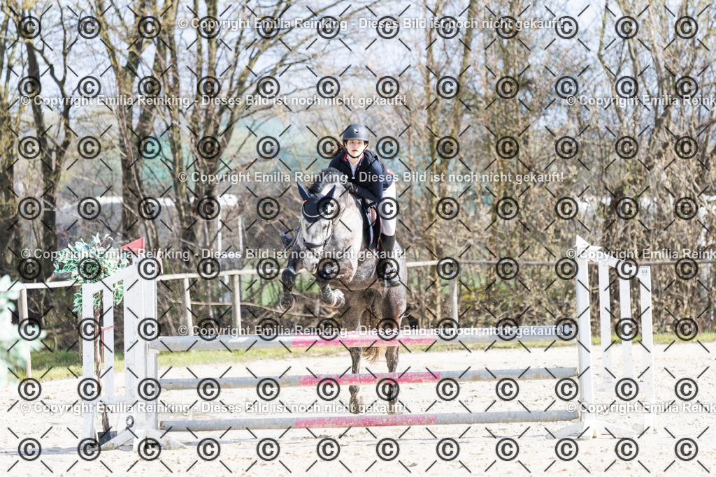 CL5A8175 | Emilia Reinking Fotografie - Realisiert mit Pictrs.com