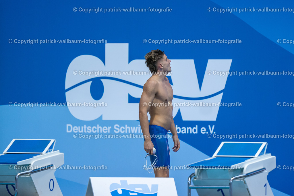 DM 2025 Berlin-19 | patrick-wallbaum-fotografie - Realisiert mit Pictrs.com